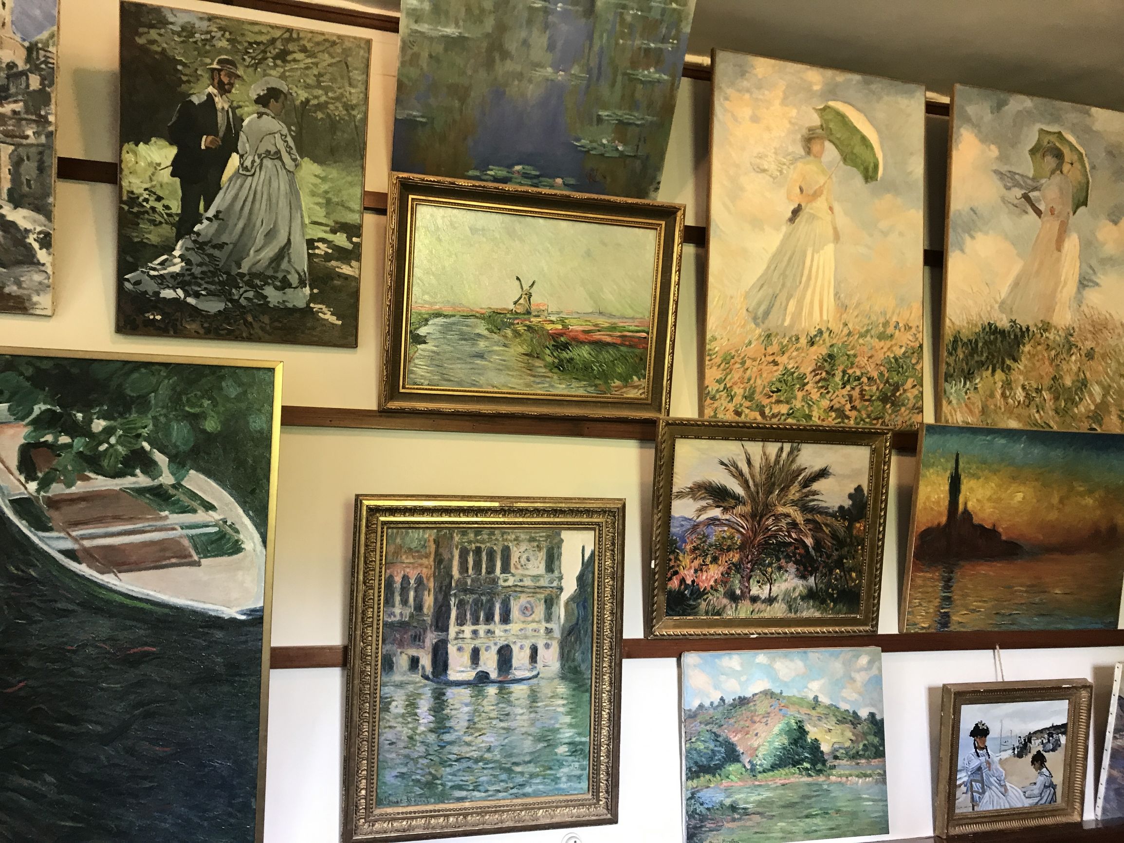 巴黎攻略免费观看,巴黎两天攻略