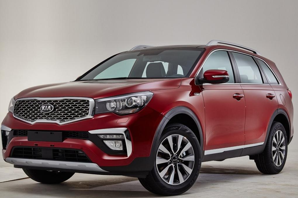 韩国车中国卖得很好,韩国车质量好为啥卖不动