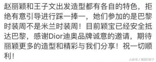 秋冬防护用品大全,秋冬防护用品推荐