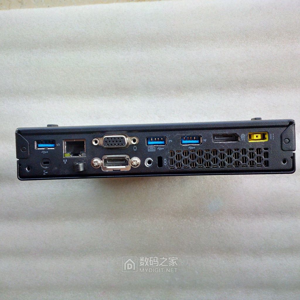 联想thinkcentre一体机怎么拆,联想thinkcentre一体机拆解