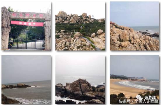 看完这些你还敢不吃早餐么,看完这些你还敢不带手机出门吗