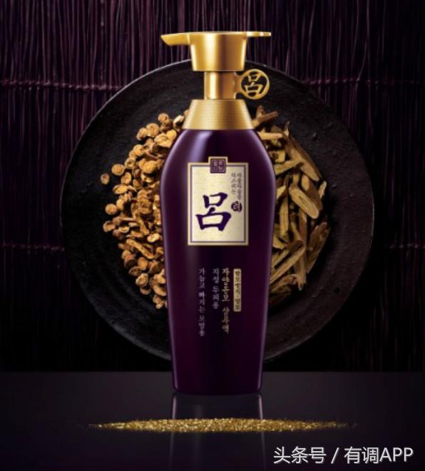 日泰正品专柜,日泰鞋怎么样质量好吗