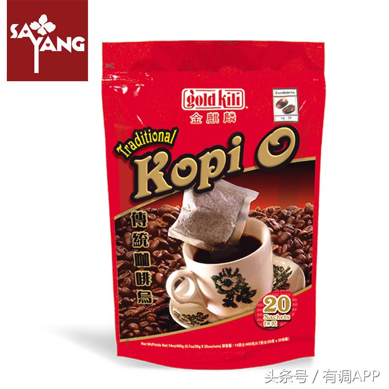 东南亚好物推荐生活用品,日韩旅游必买10件物品