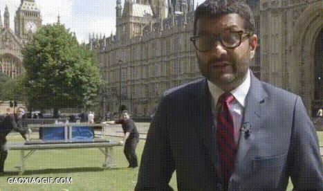 学会这招一百杯不醉,泡妹打野教学