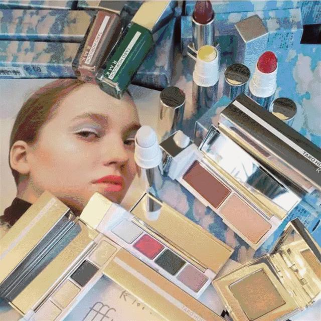 那些年我们错过的限定 (那些年我们有钱也买不到的限定)