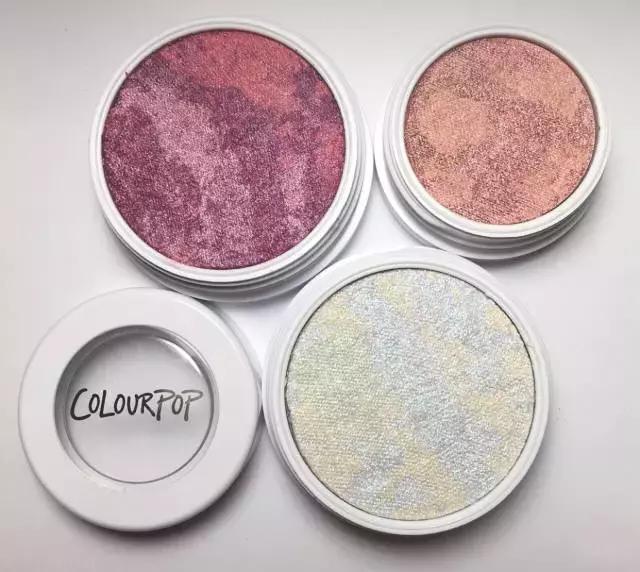 那些年我们错过的限定 (那些年我们有钱也买不到的限定)