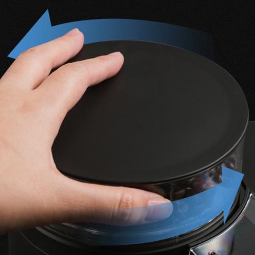 想做烘焙需要哪些技术,烘焙界嵌入式蒸烤箱推荐