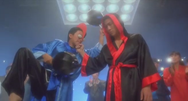 盘点周星驰电影十大经典台词下,摘抄周星驰句子