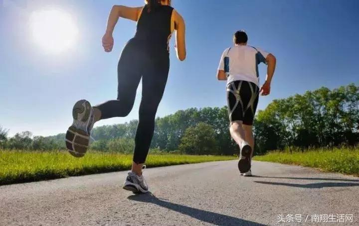 嘉定奥运会场地,嘉定区大型体育赛事