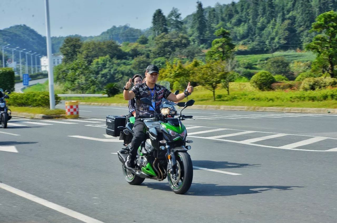 婺源发生的大事,婺源最近发生的大事