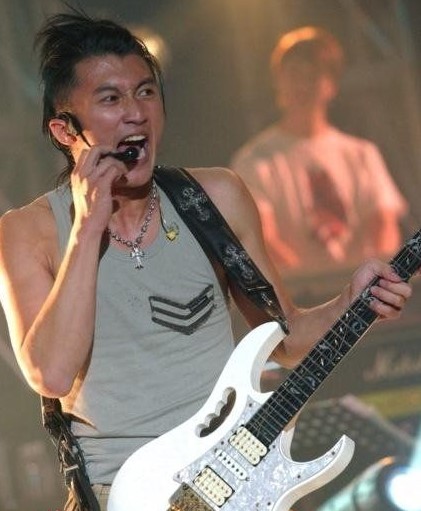 细数那些被代言的“国内精工大厂”吉他,看完后震惊了