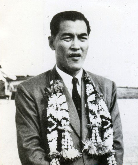 郑智巅峰实力亚洲足球先生,中国足球史上十大巨星排名