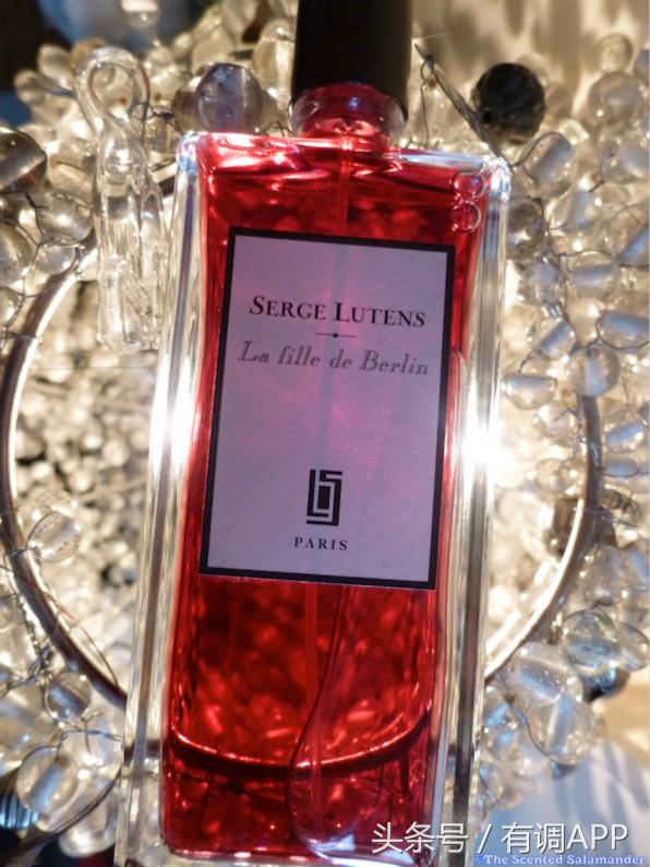 东南亚好物推荐生活用品,日韩旅游必买10件物品