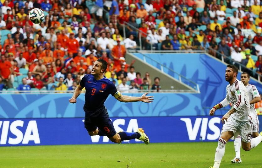 留给葡萄牙队的时间不多了,留给沙特队的时间不多了