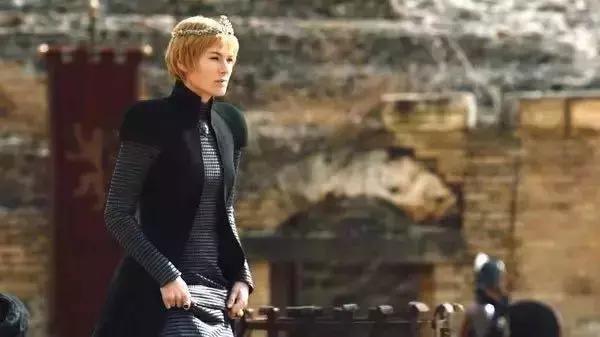 权力的游戏还会拍吗,权力的游戏有可能继续拍么