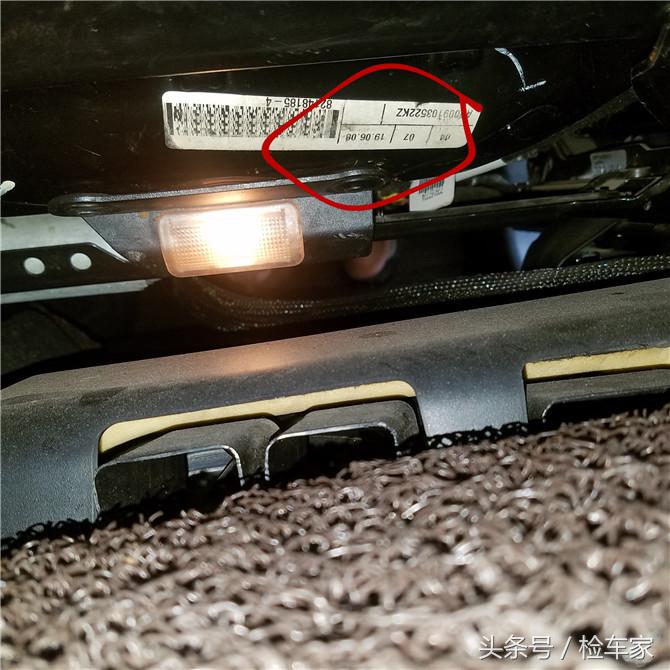 预算20万左右买二手suv,30万预算买二手奔驰suv哪一款