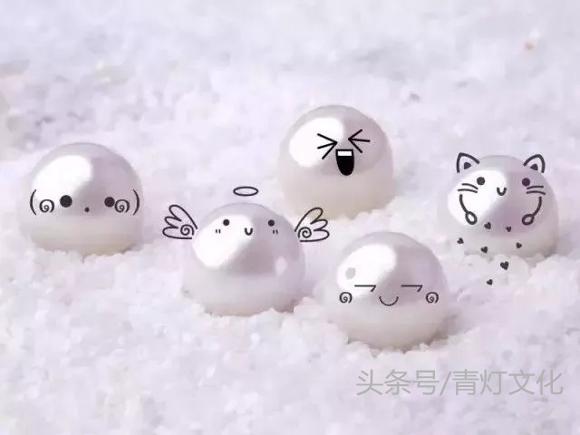 珍珠首饰戴久了发黄,珍珠戴久发黄怎么办