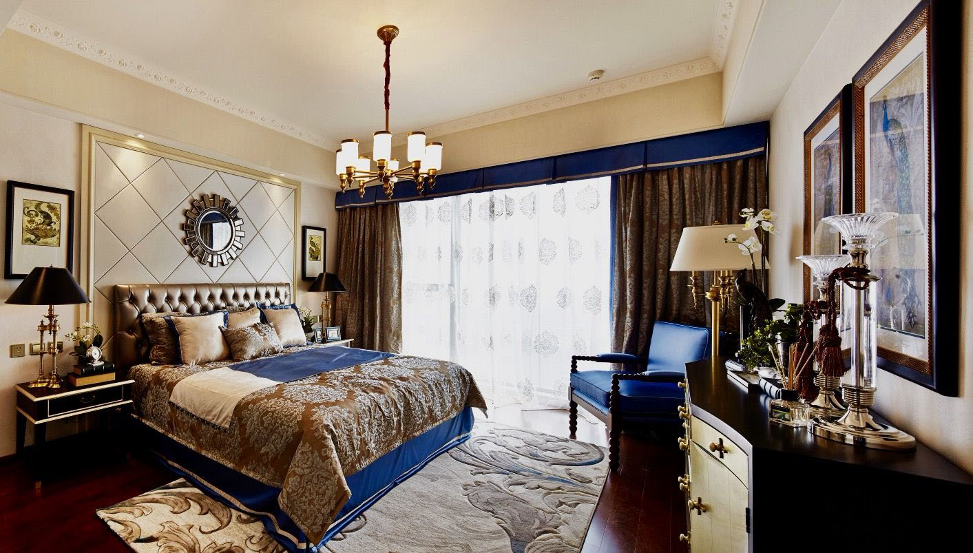 装修风格大全2022新维吾尔族风格,装修风格大全2020欧式简约风格