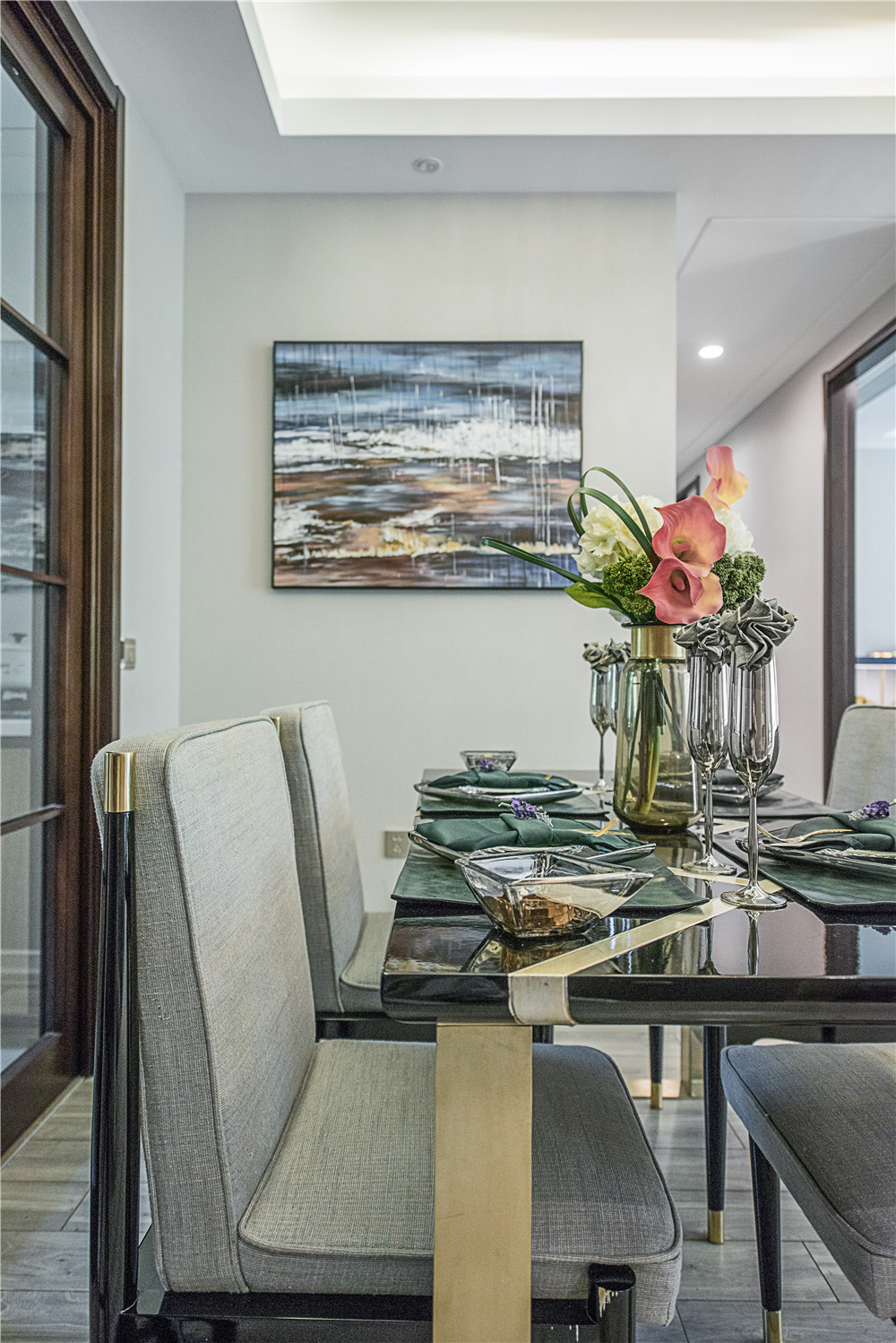 装修风格大全2022新维吾尔族风格,装修风格大全2020欧式简约风格