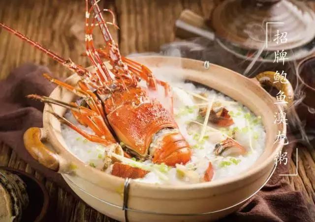 西安韩料高端餐厅排名前十,西安最狠的日料