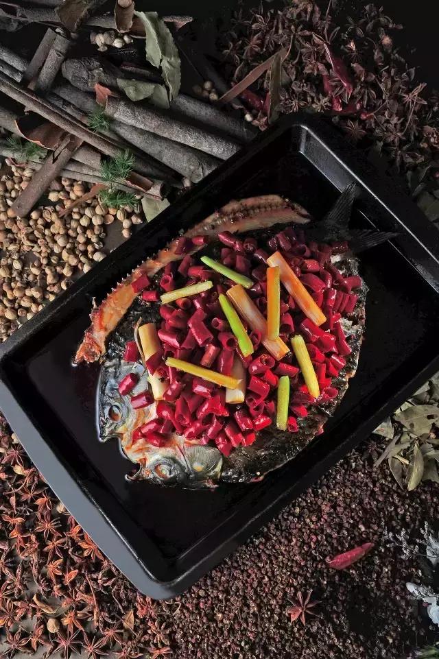 西安韩料高端餐厅排名前十,西安最狠的日料