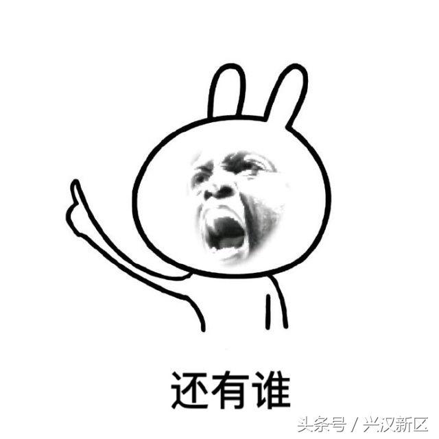 惊！安置区这么美，原来出自他们之手！