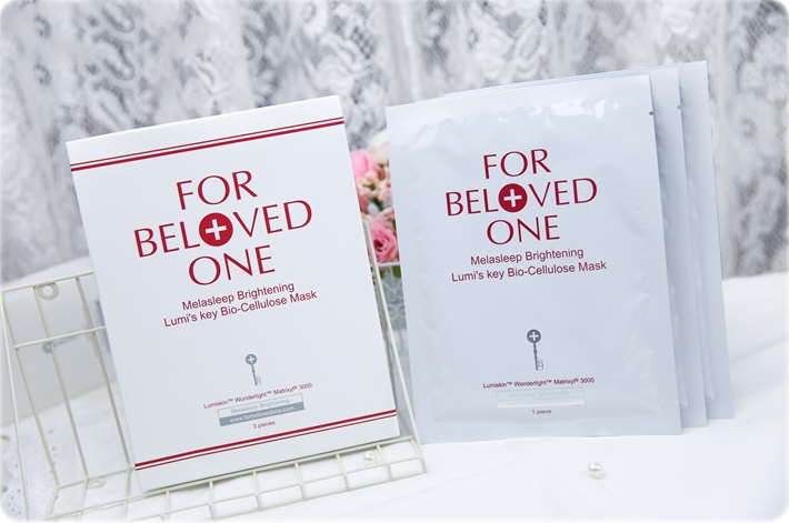 号称去黑终结者的它们，既然如此强大