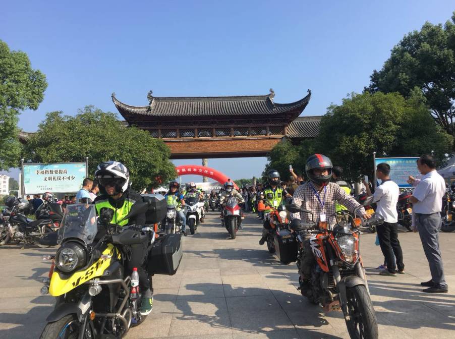 婺源发生的大事,婺源最近发生的大事