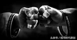 博尔特被人们誉为什么,博尔特刘翔谁更伟大