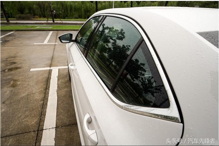 大掀背轿车推荐,实用的掀背车型有哪些