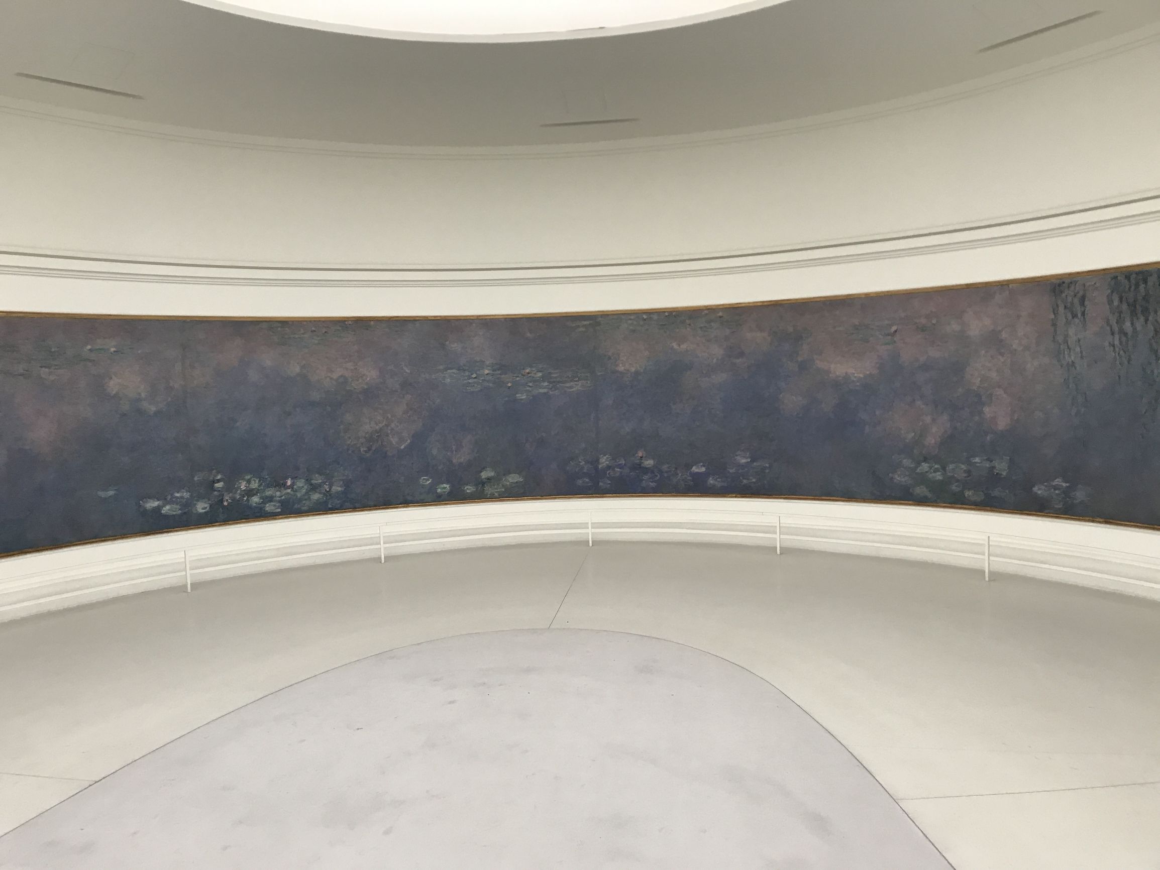 巴黎攻略免费观看,巴黎两天攻略