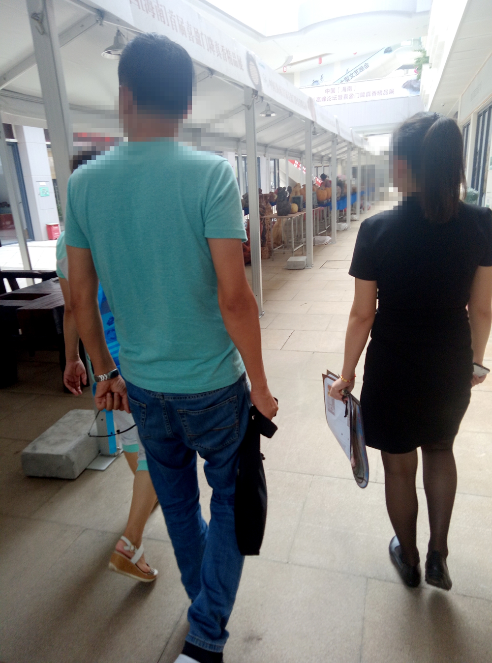 海口商铺投资,海口哪里的商铺合适投资