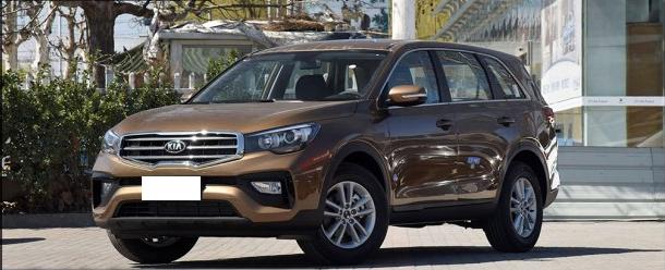 韩国车中国卖得很好,韩国车质量好为啥卖不动