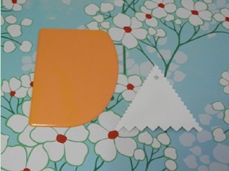 烘焙工具什么材质好,学烘焙需要哪些工具