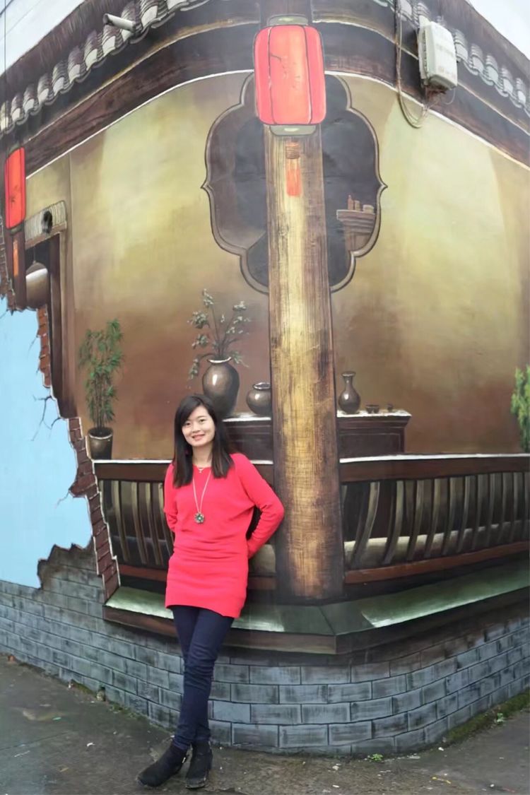 温州市七都镇有什么好景点,温州七都岛适合带孩子去玩