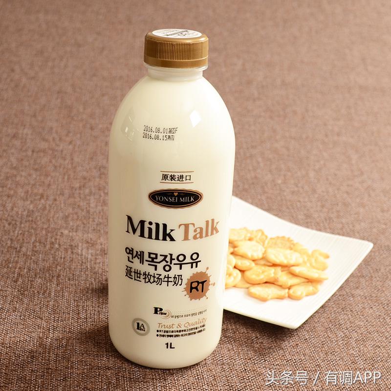 日泰值得信赖的品质,日泰品牌的优势