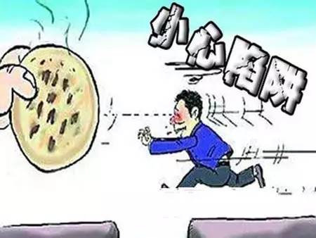 新手如何网赚在家也能月入上万,网上赚钱零基础