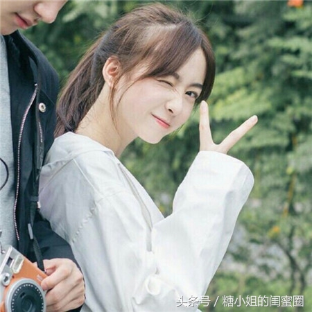 免费美妆小样官网,免费领取美妆产品