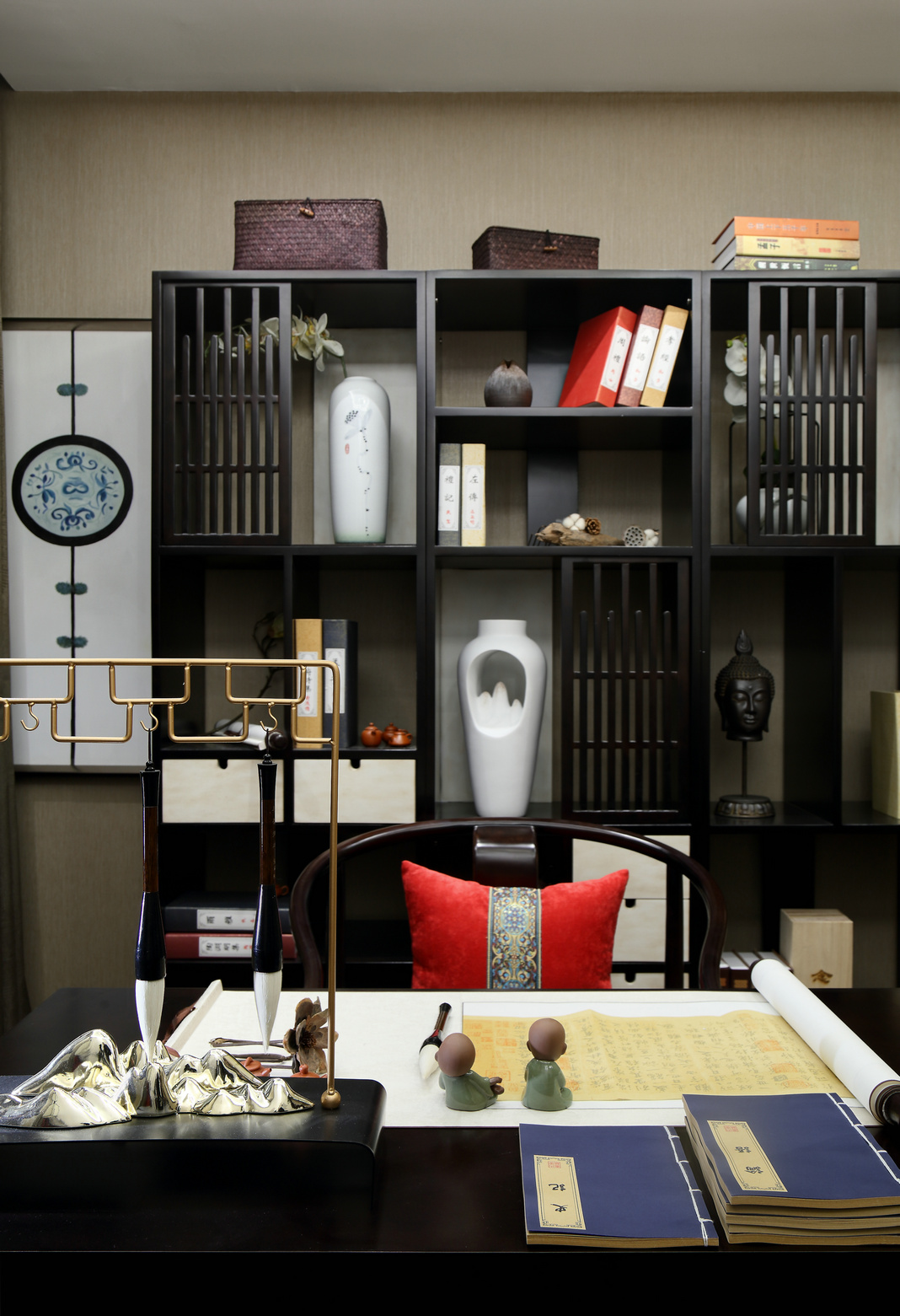 装修风格大全2022新维吾尔族风格,装修风格大全2020欧式简约风格