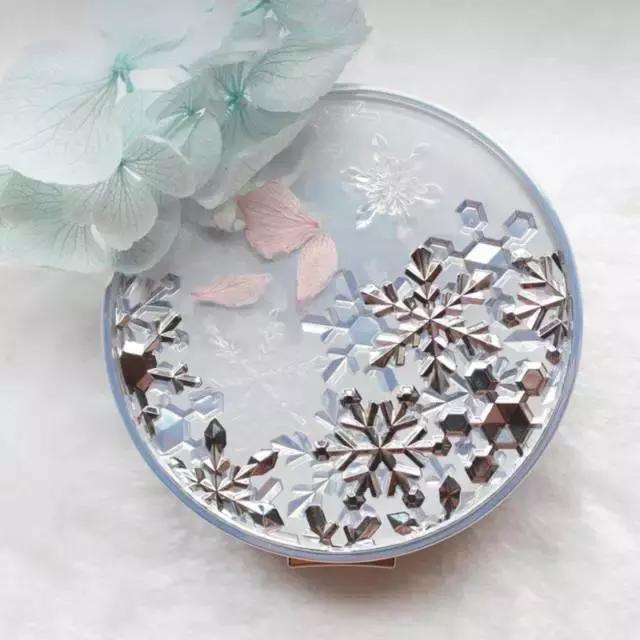 那些年我们错过的限定 (那些年我们有钱也买不到的限定)