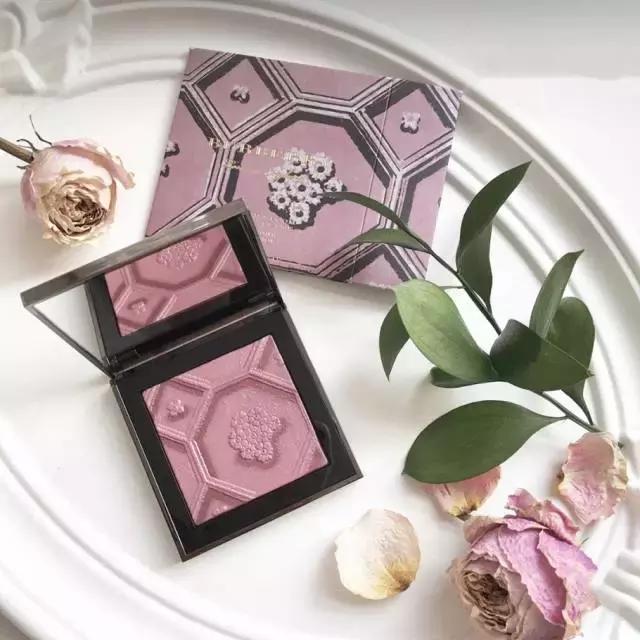 那些年我们错过的限定 (那些年我们有钱也买不到的限定)