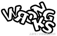 全球潮牌logo大全图片,全球十大潮牌logo