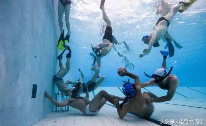 嘉定国际赛事,嘉定体育中心赛事