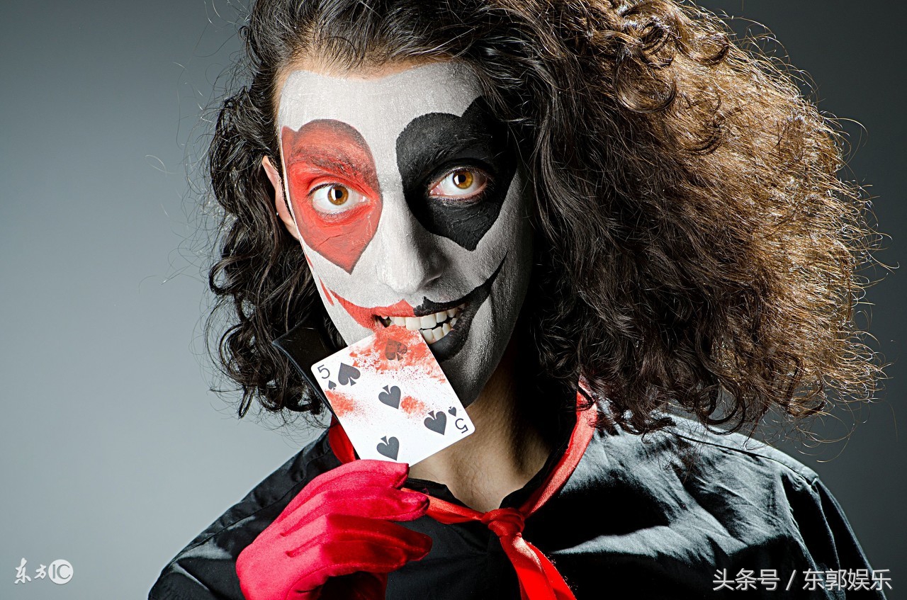 让人惊叹的冷门知识,9个奇葩冷门的知识