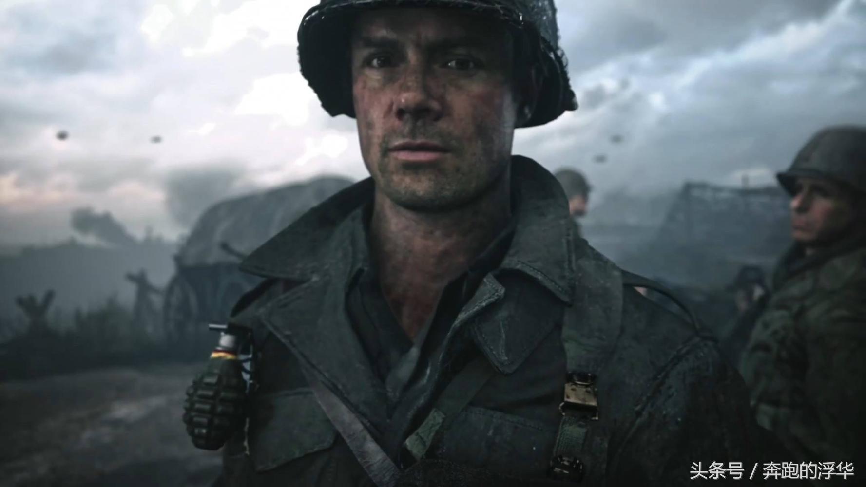 使命召唤14国区可以买吗,使命召唤14现在还有人玩吗