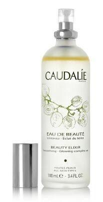 好用到爆的化妆品,好用品牌化妆水