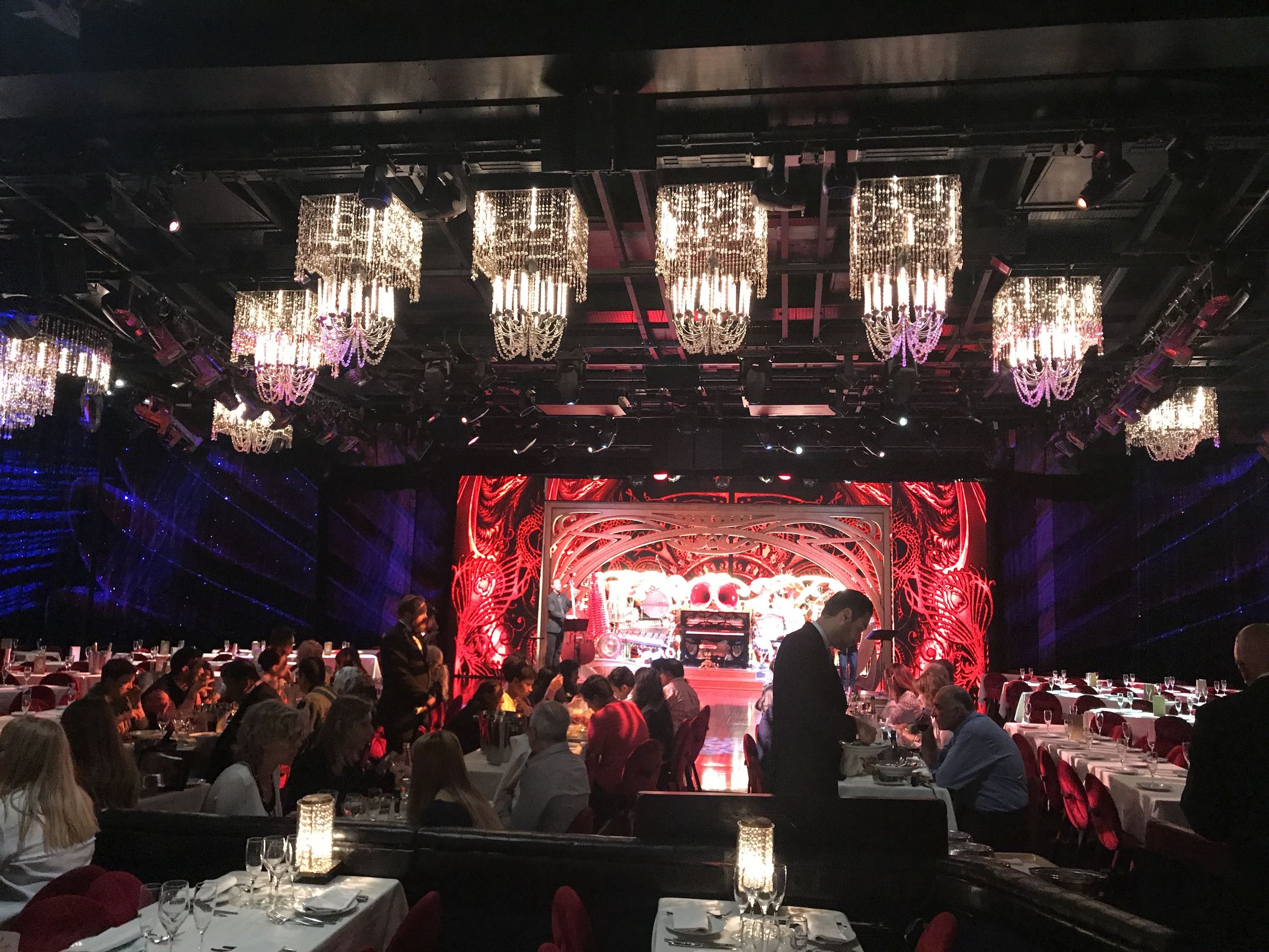 巴黎攻略免费观看,巴黎两天攻略