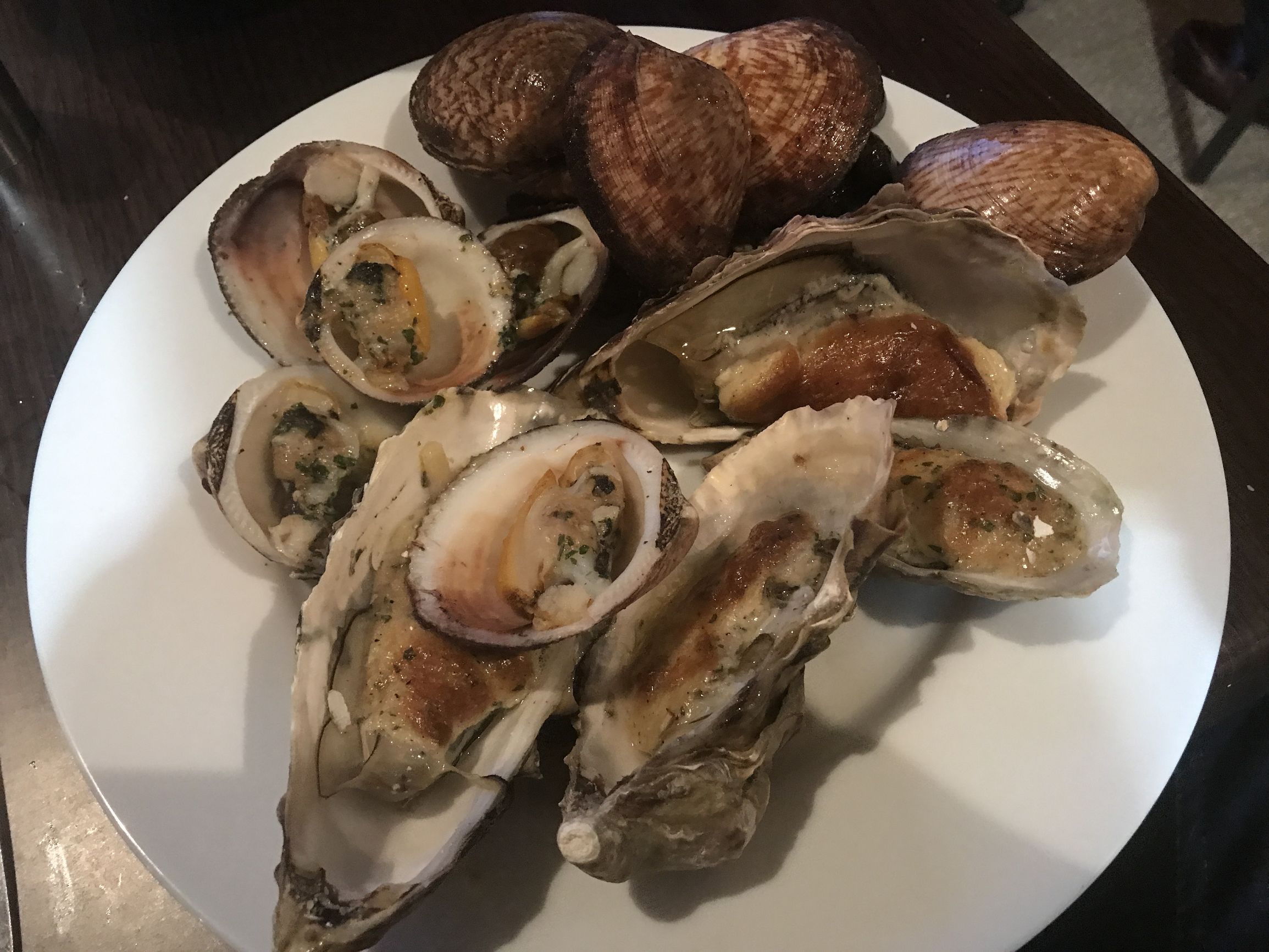 巴黎攻略免费观看,巴黎两天攻略