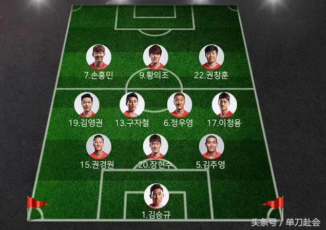 韩国体育精神被吐槽,韩国足球体育精神被外网吐槽