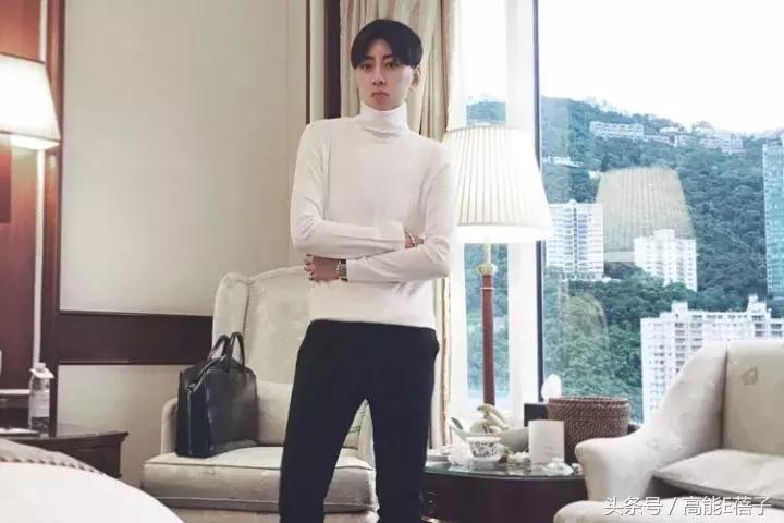 秋冬防护用品大全,秋冬防护用品推荐